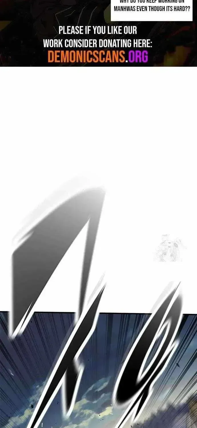 Read The Knight Only Lives Today Manga Online