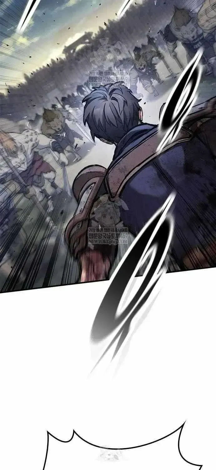 Read The Knight Only Lives Today Manga Online