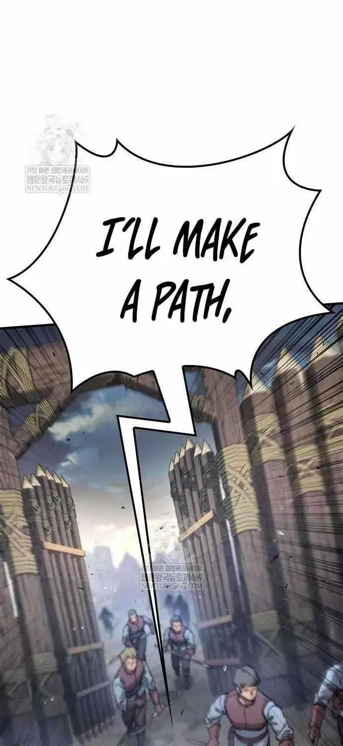 Read The Knight Only Lives Today Manga Online