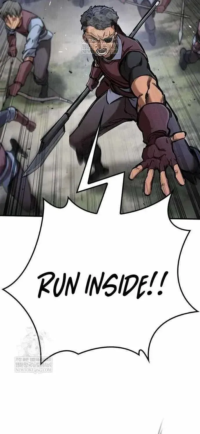 Read The Knight Only Lives Today Manga Online