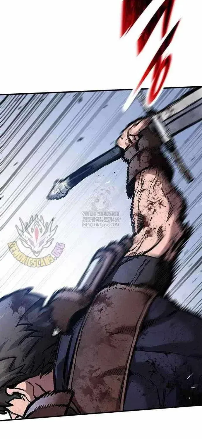 Read The Knight Only Lives Today Manga Online