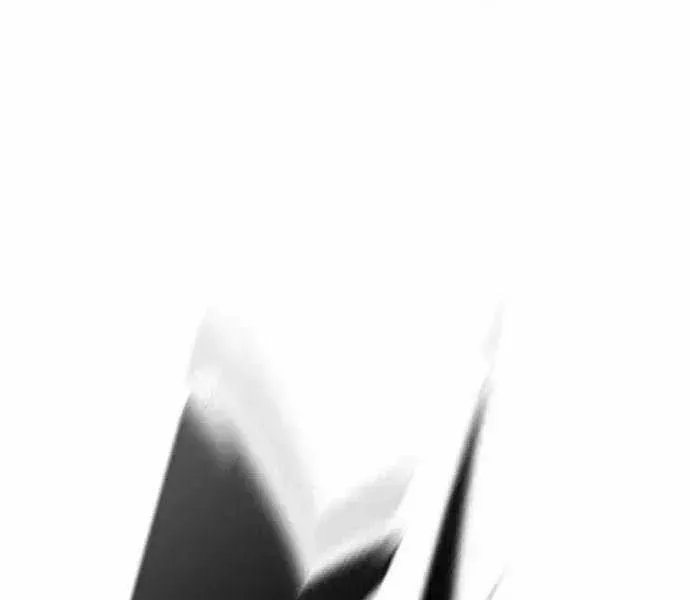 Read The Knight Only Lives Today Manga Online