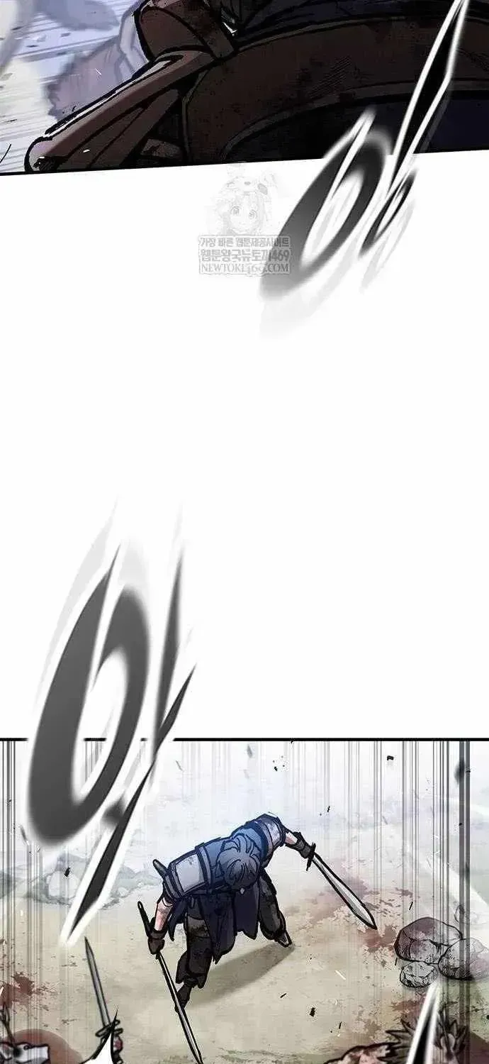 Read The Knight Only Lives Today Manga Online