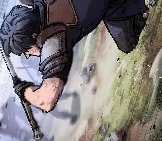 Read The Knight Only Lives Today Manga Online