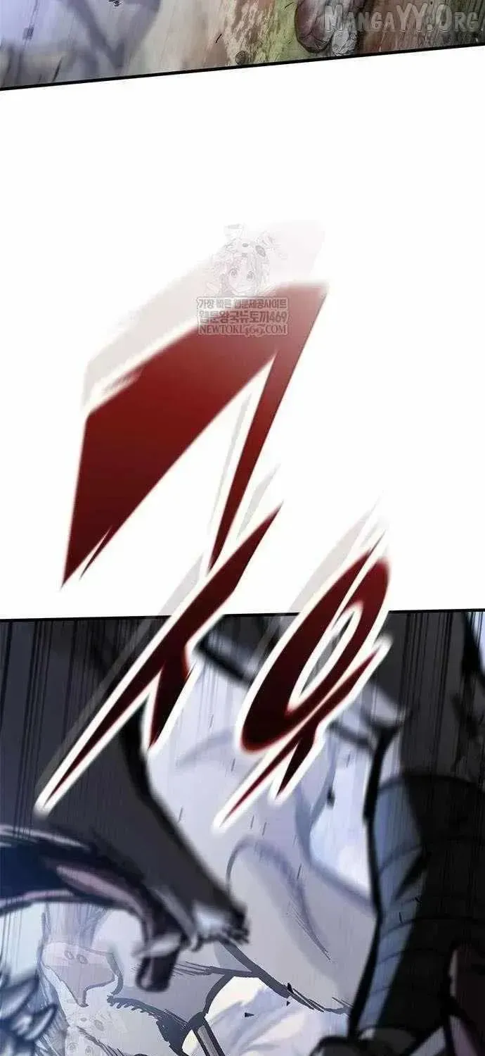 Read The Knight Only Lives Today Manga Online