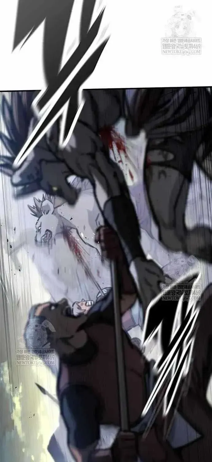 Read The Knight Only Lives Today Manga Online