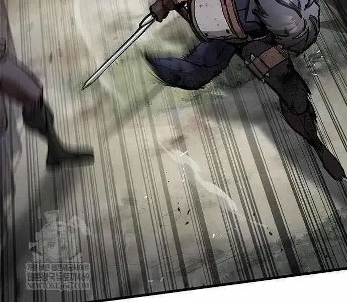 Read The Knight Only Lives Today Manga Online