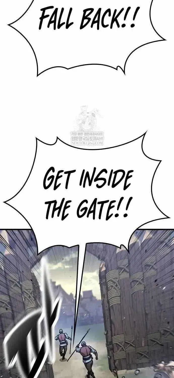 Read The Knight Only Lives Today Manga Online