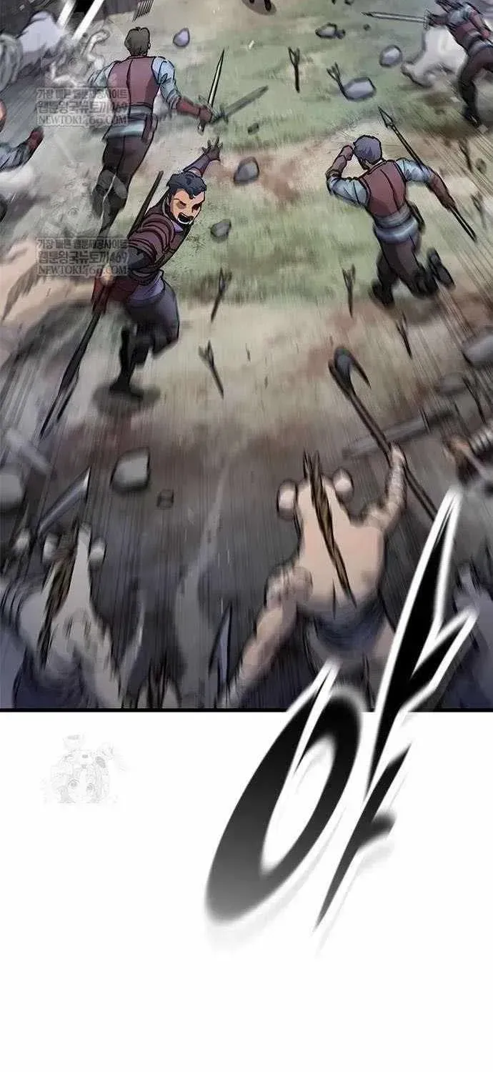 Read The Knight Only Lives Today Manga Online