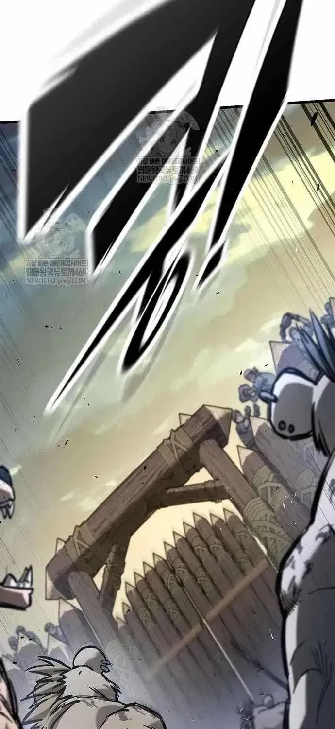 Read The Knight Only Lives Today Manga Online