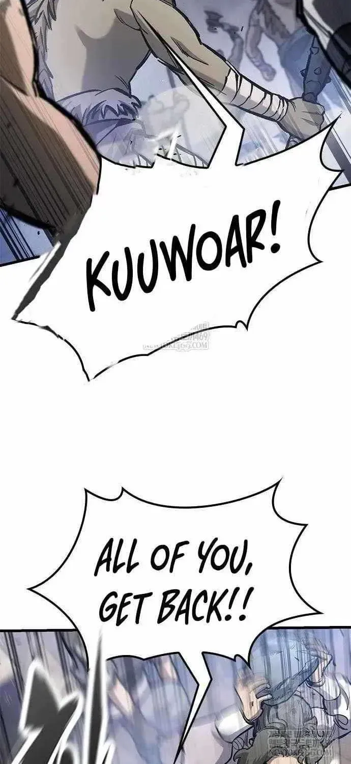 Read The Knight Only Lives Today Manga Online