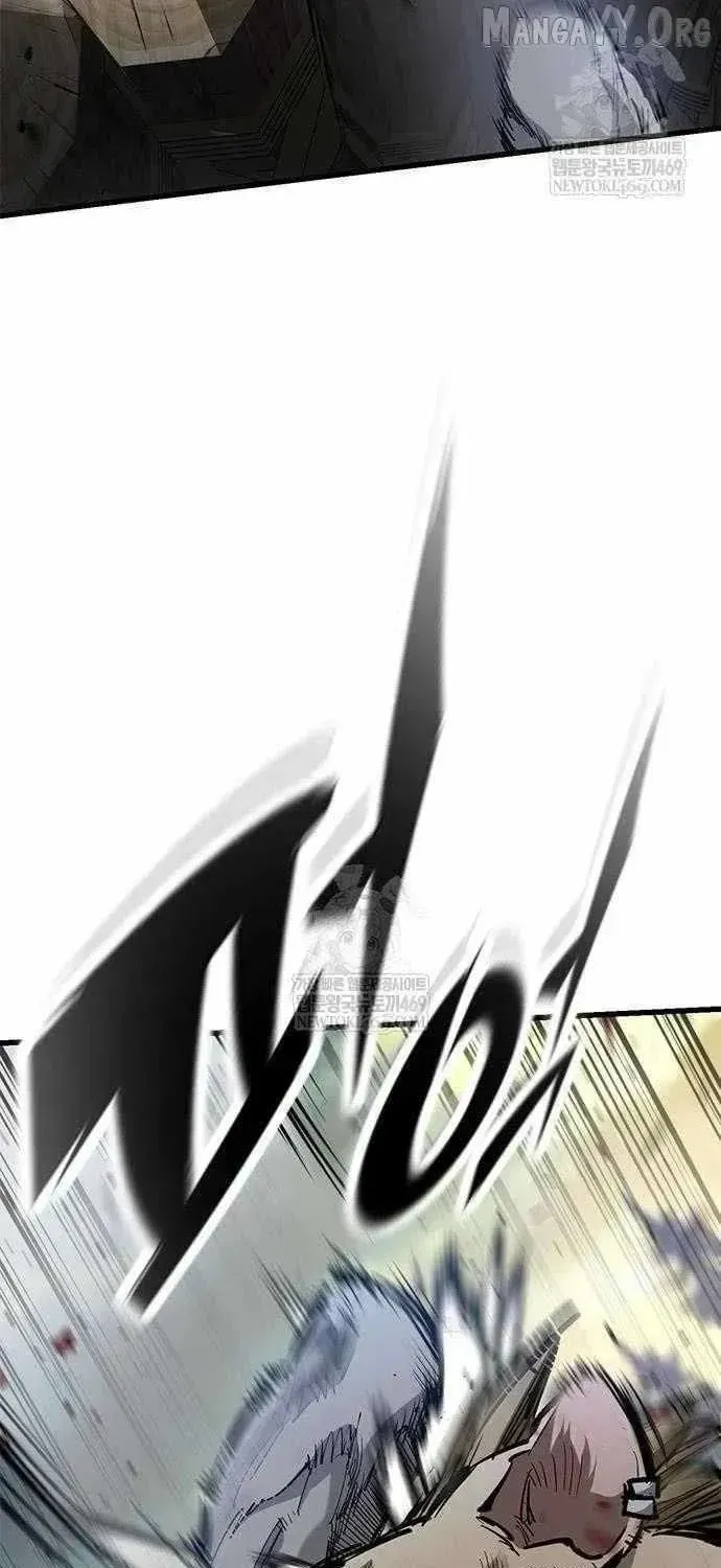 Read The Knight Only Lives Today Manga Online