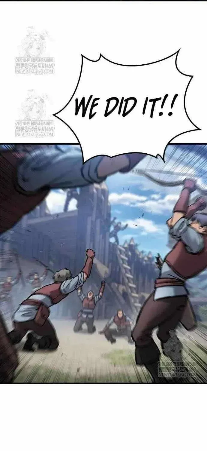 Read The Knight Only Lives Today Manga Online