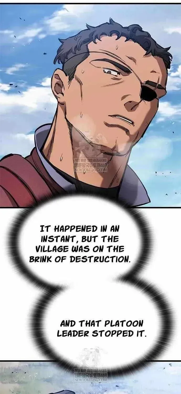 Read The Knight Only Lives Today Manga Online