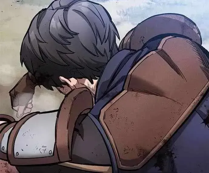 Read The Knight Only Lives Today Manga Online