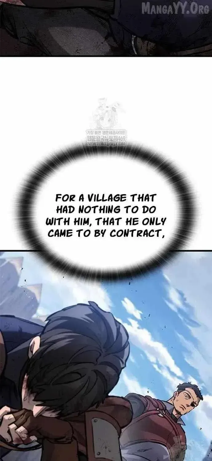 Read The Knight Only Lives Today Manga Online