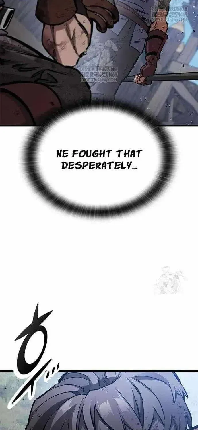 Read The Knight Only Lives Today Manga Online