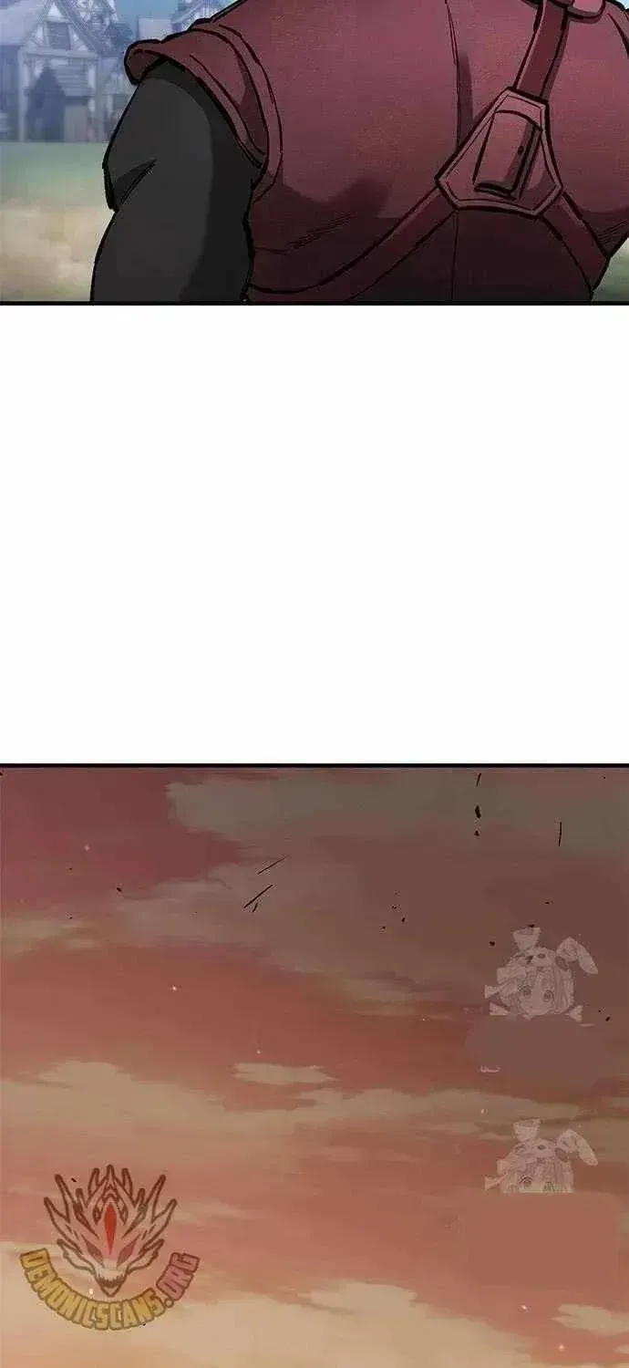 Read The Knight Only Lives Today Manga Online