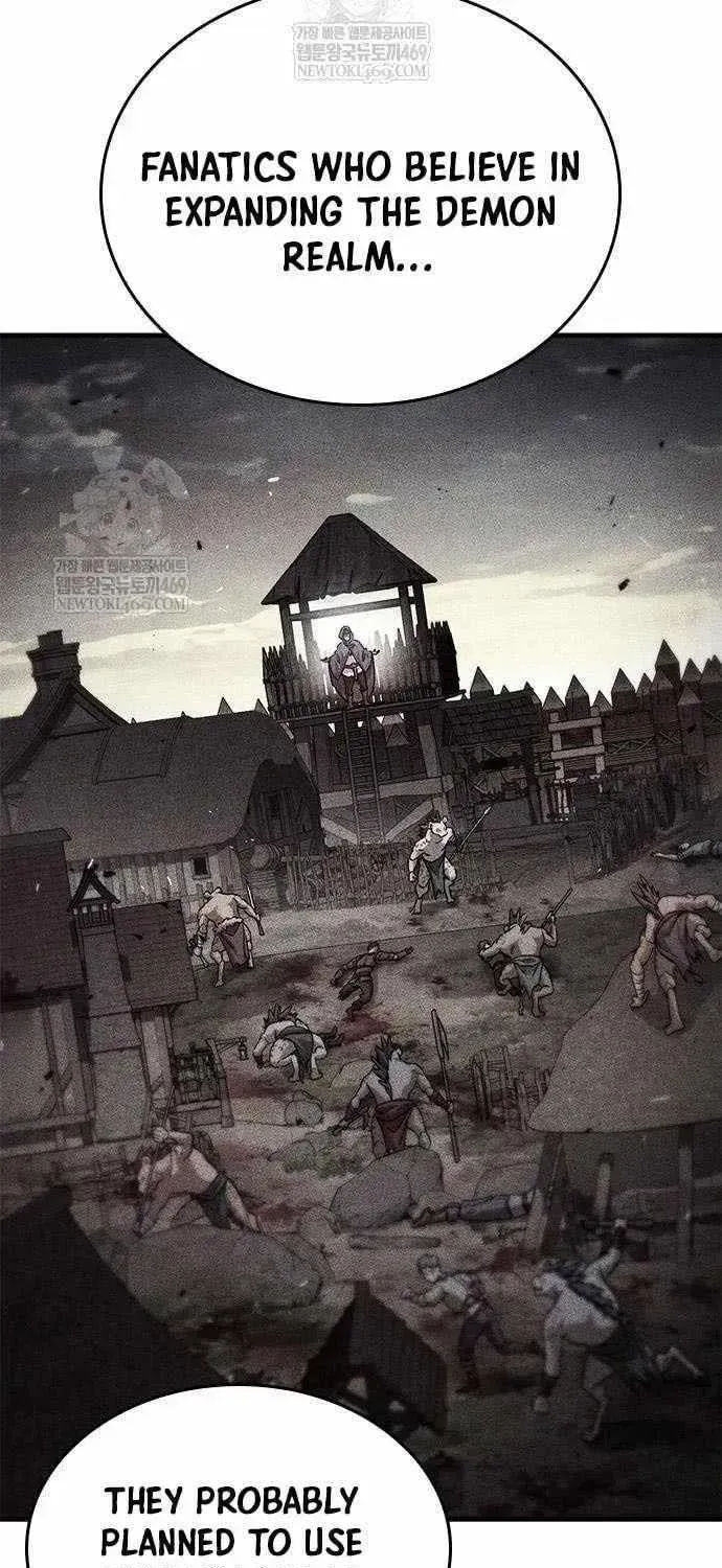 Read The Knight Only Lives Today Manga Online