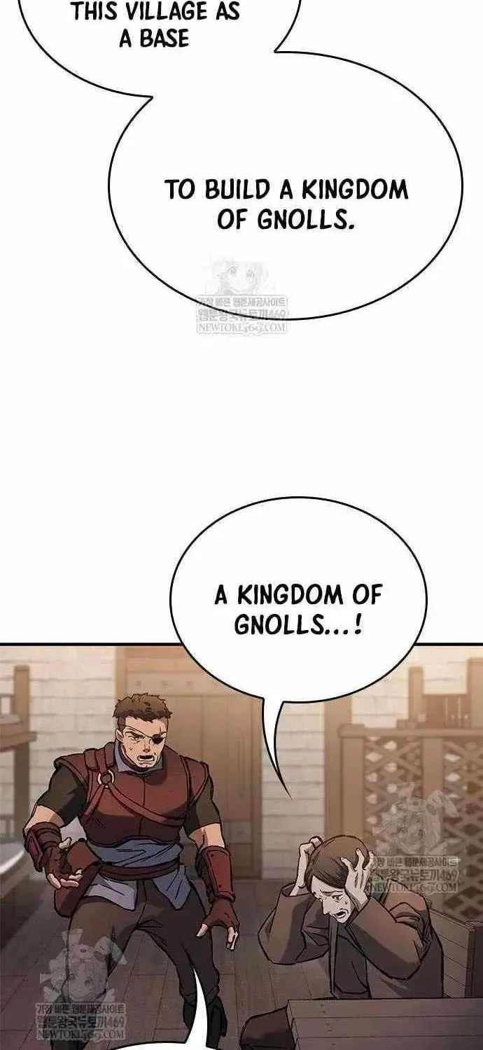 Read The Knight Only Lives Today Manga Online