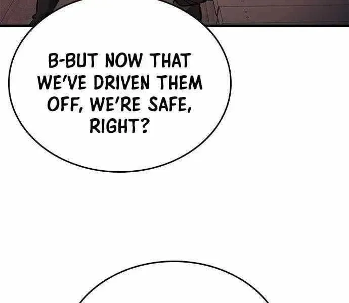 Read The Knight Only Lives Today Manga Online