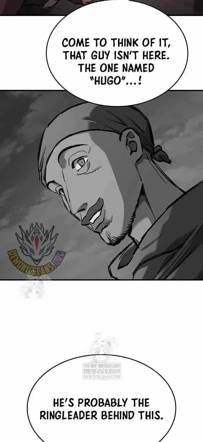 Read The Knight Only Lives Today Manga Online