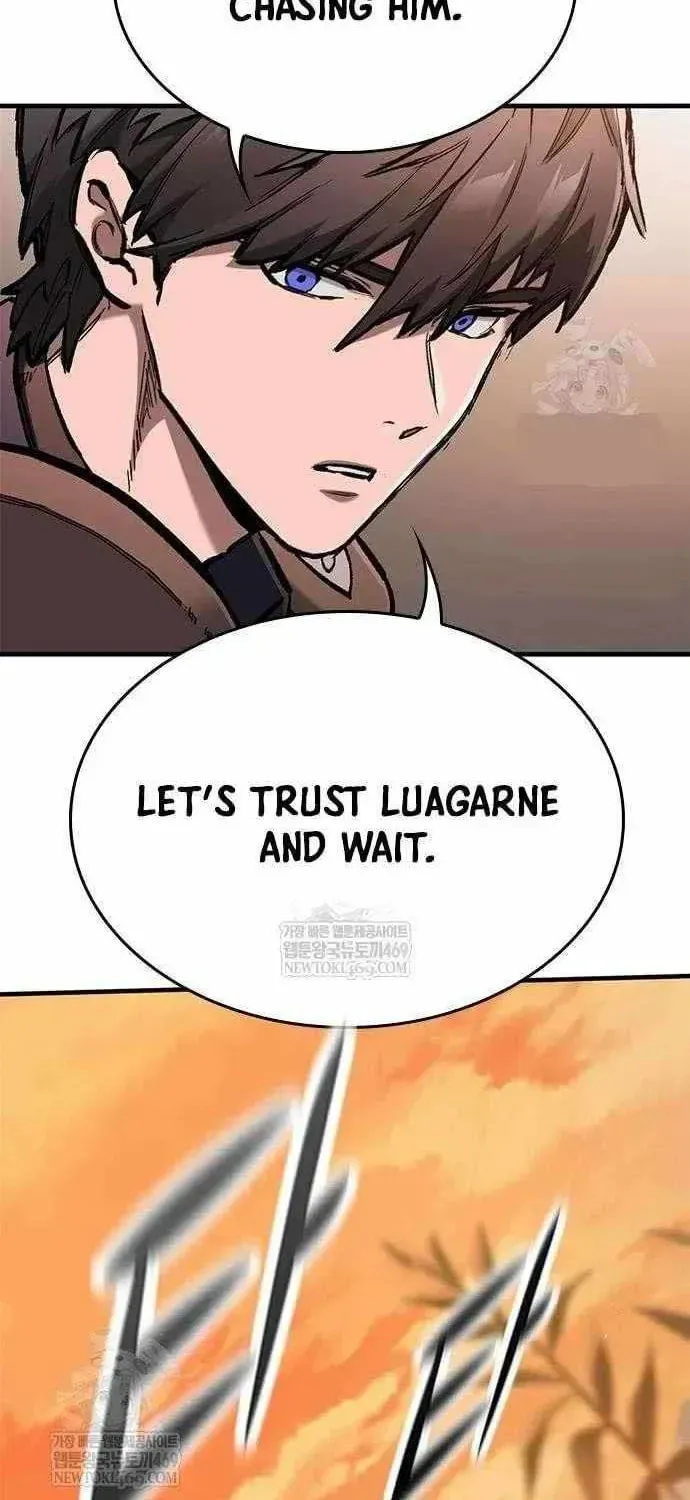 Read The Knight Only Lives Today Manga Online