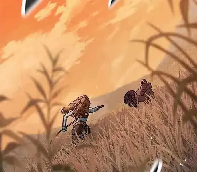 Read The Knight Only Lives Today Manga Online