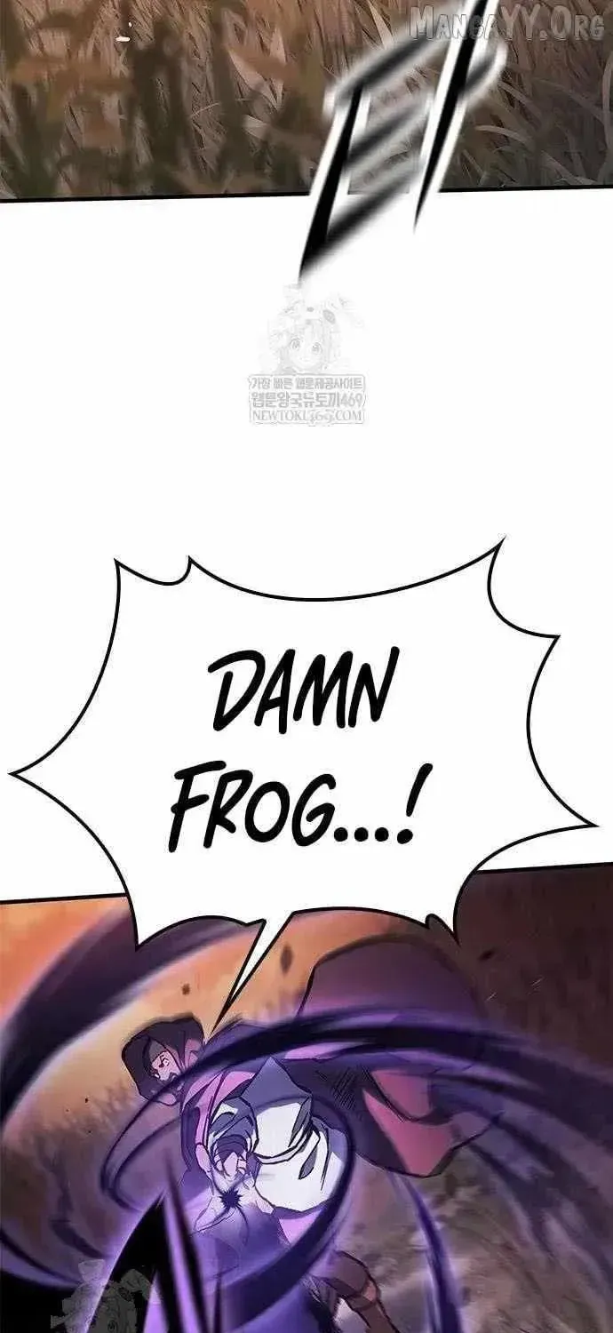 Read The Knight Only Lives Today Manga Online