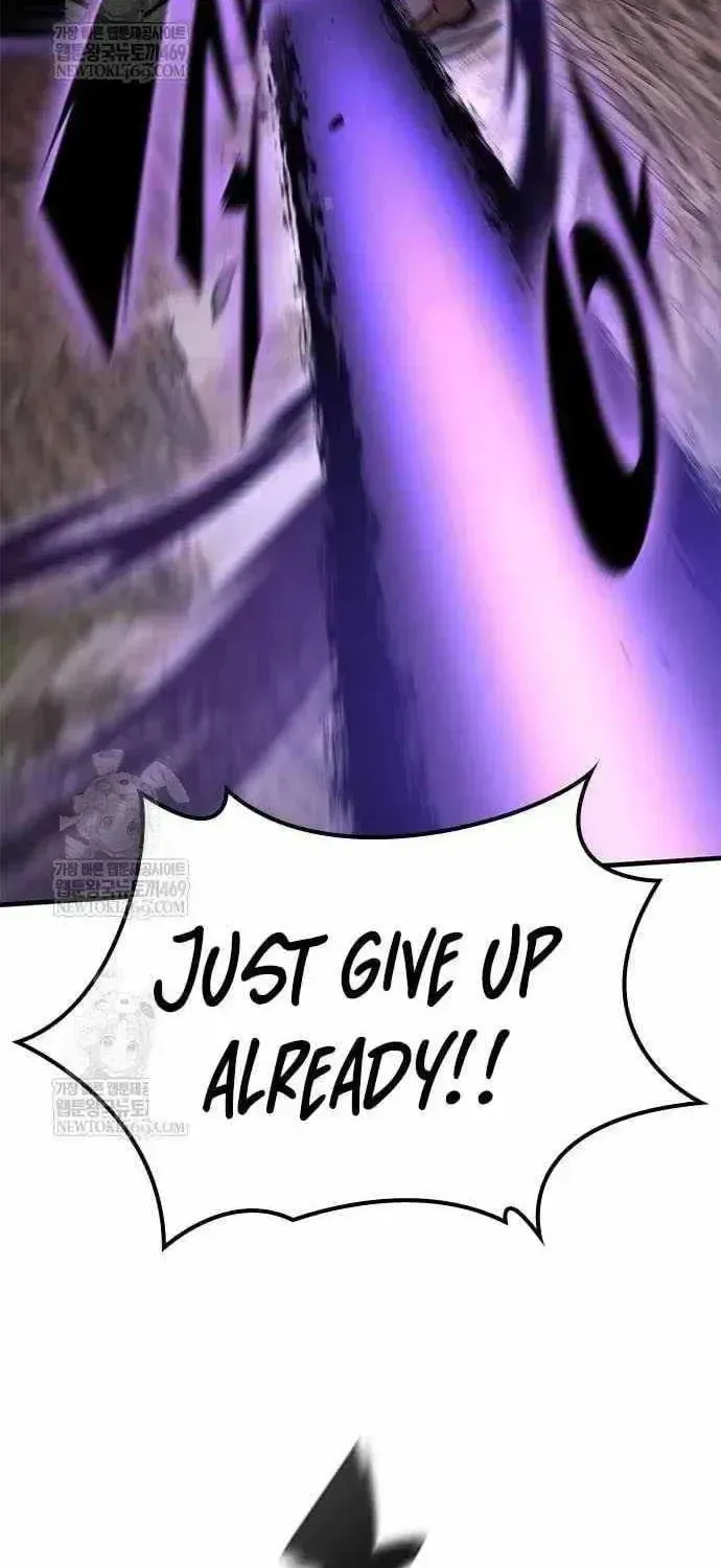 Read The Knight Only Lives Today Manga Online