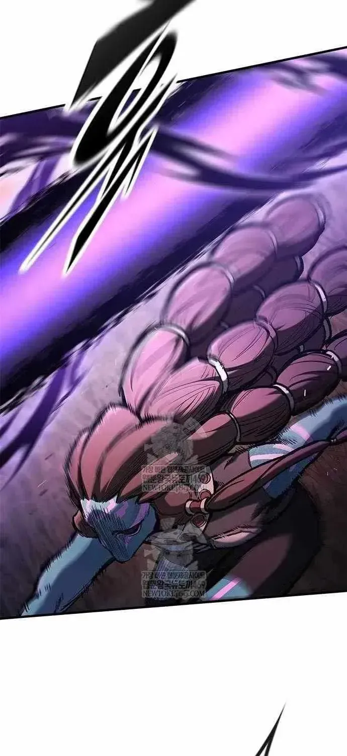 Read The Knight Only Lives Today Manga Online