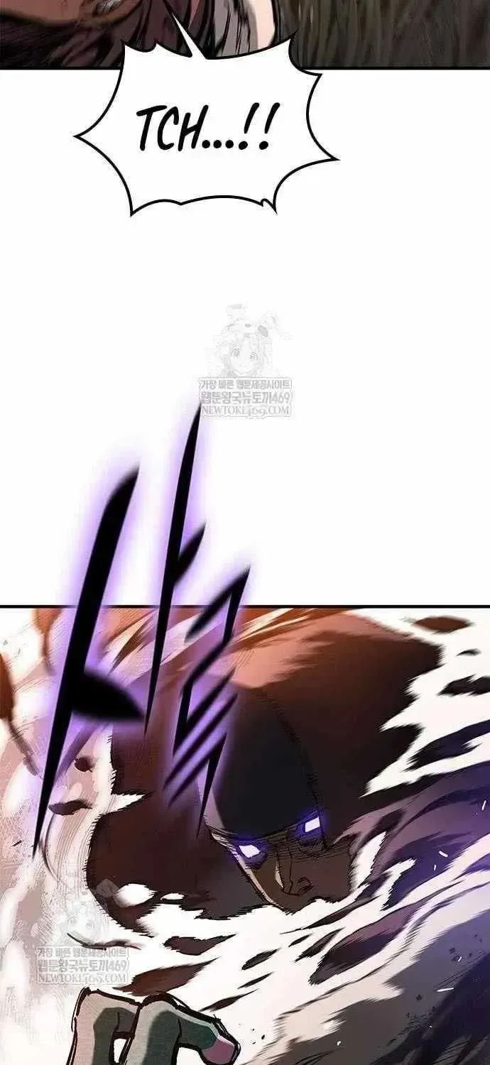 Read The Knight Only Lives Today Manga Online