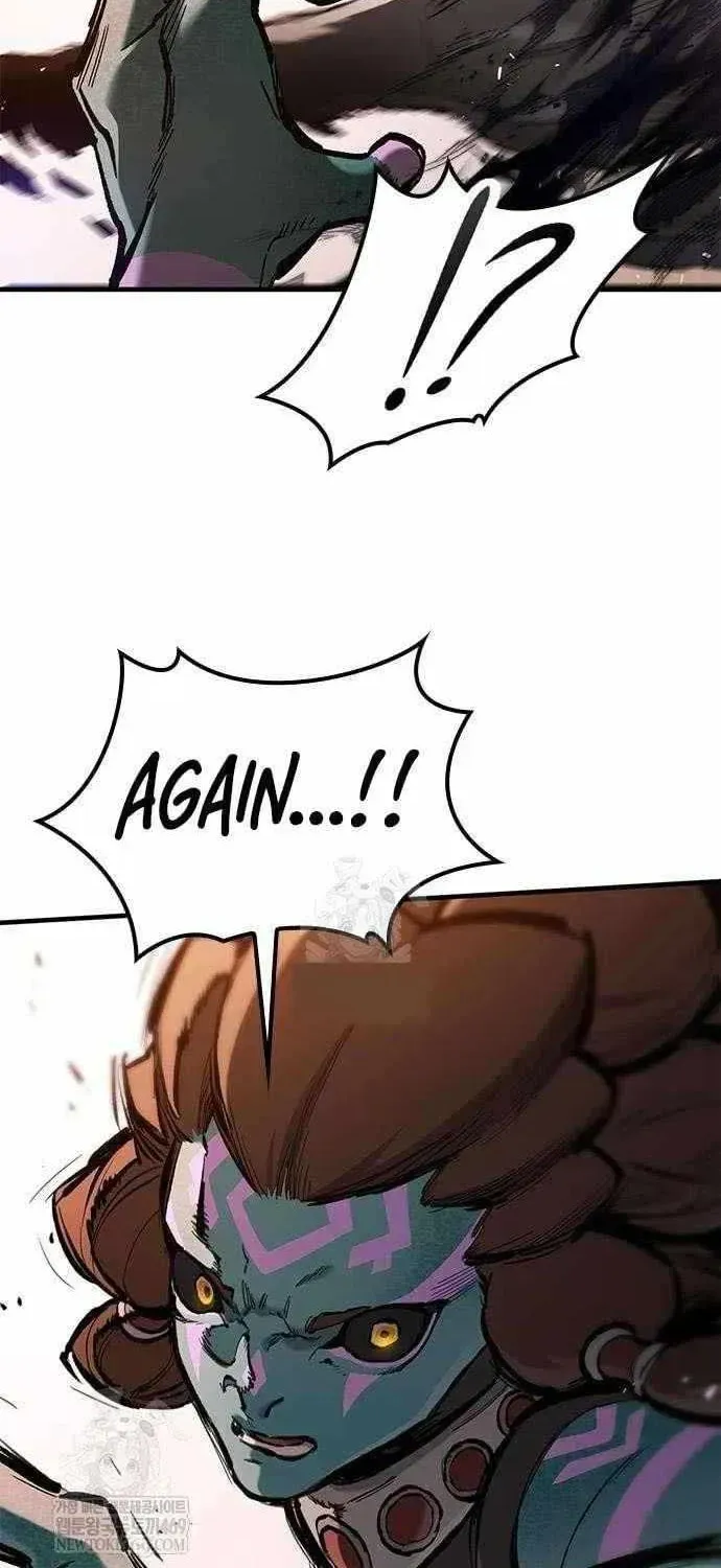 Read The Knight Only Lives Today Manga Online