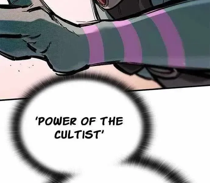 Read The Knight Only Lives Today Manga Online