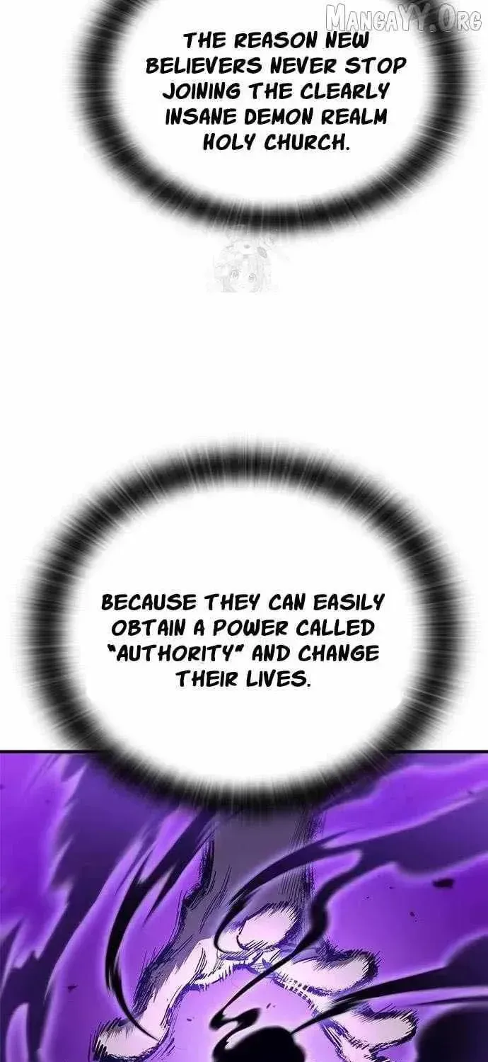 Read The Knight Only Lives Today Manga Online