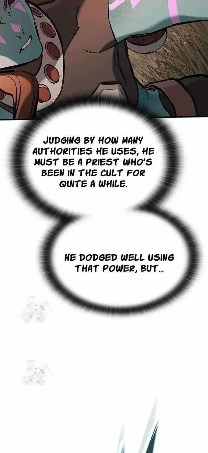 Read The Knight Only Lives Today Manga Online