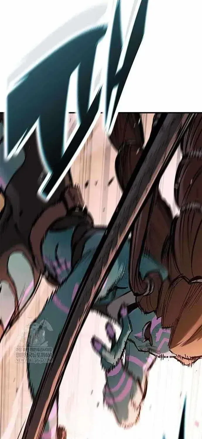 Read The Knight Only Lives Today Manga Online