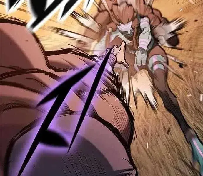 Read The Knight Only Lives Today Manga Online