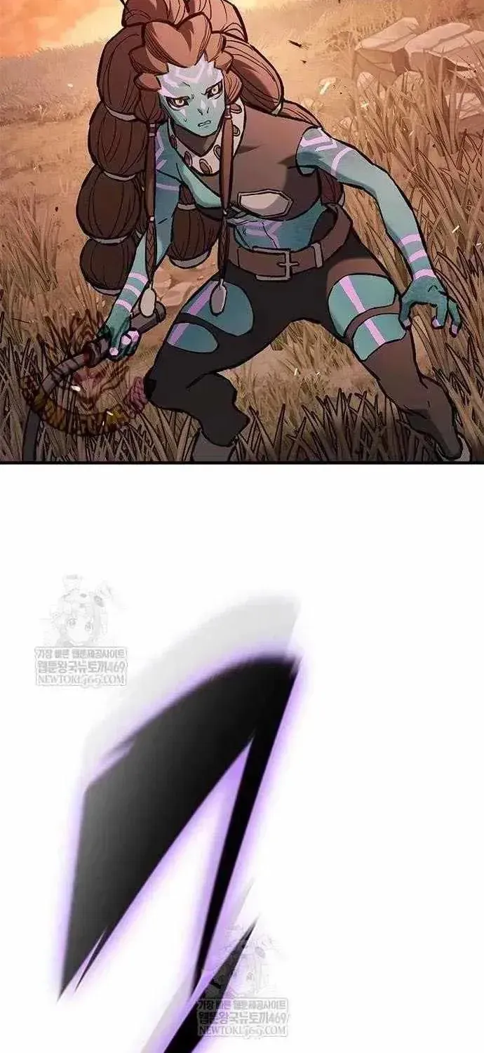 Read The Knight Only Lives Today Manga Online