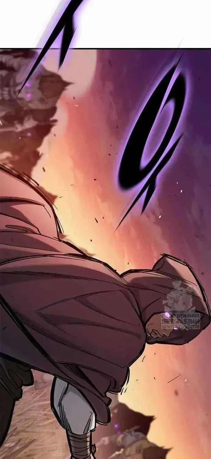 Read The Knight Only Lives Today Manga Online