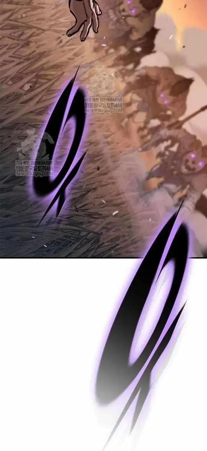 Read The Knight Only Lives Today Manga Online