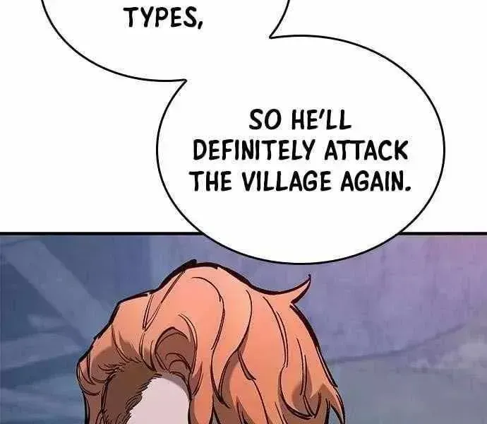 Read The Knight Only Lives Today Manga Online