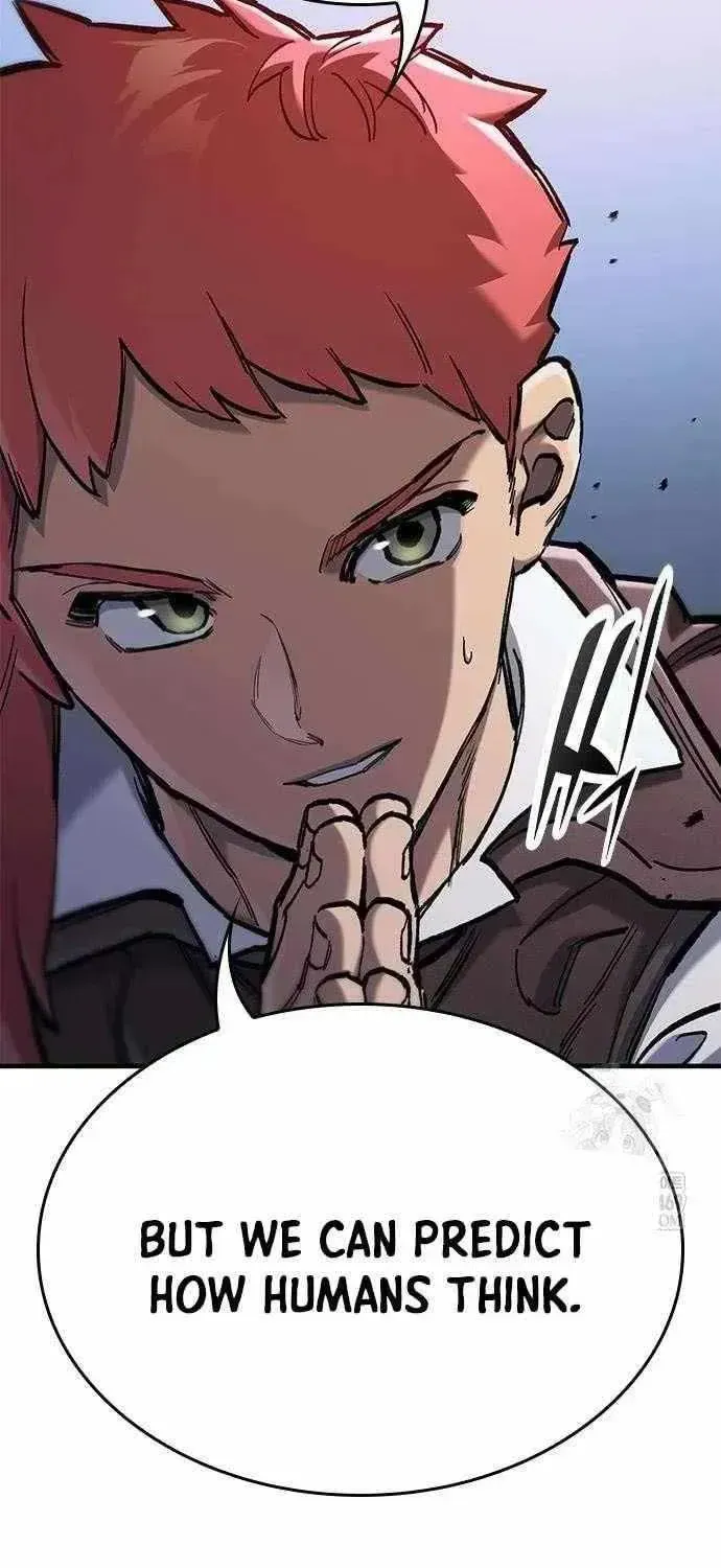 Read The Knight Only Lives Today Manga Online