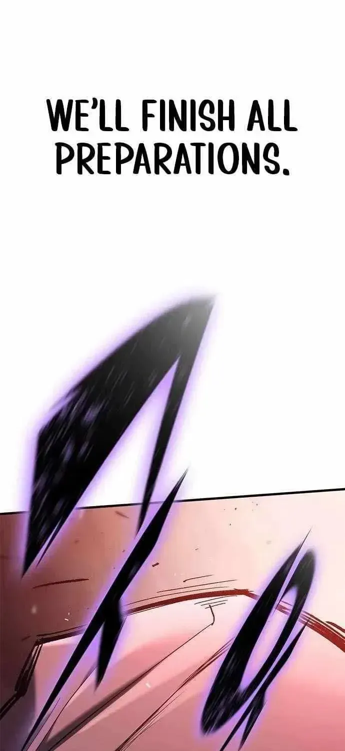 Read The Knight Only Lives Today Manga Online