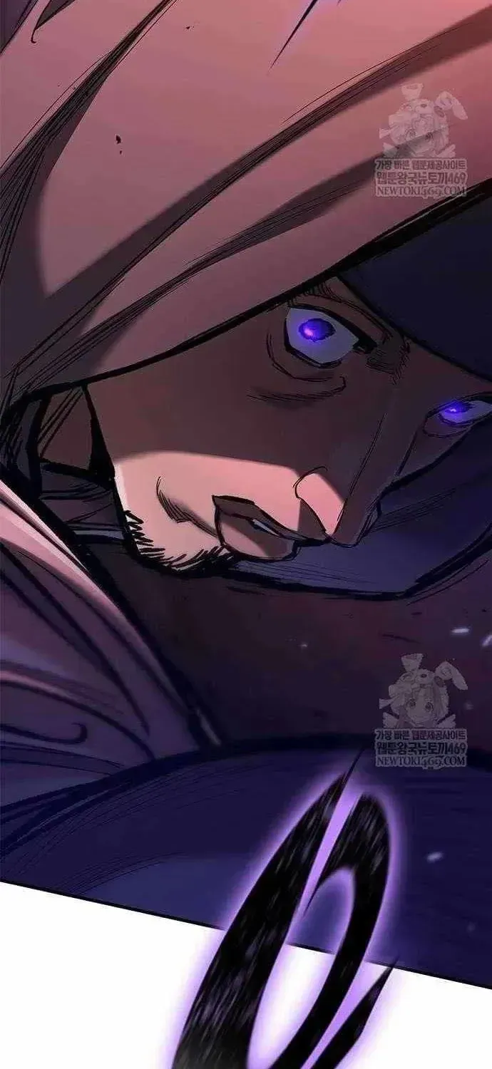 Read The Knight Only Lives Today Manga Online