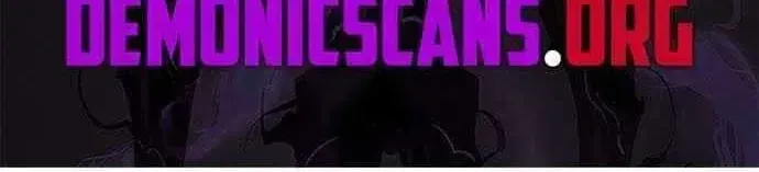 Read The Knight Only Lives Today Manga Online