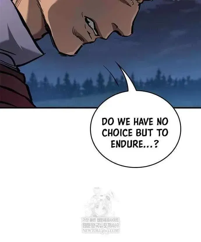 Read The Knight Only Lives Today Manga Online