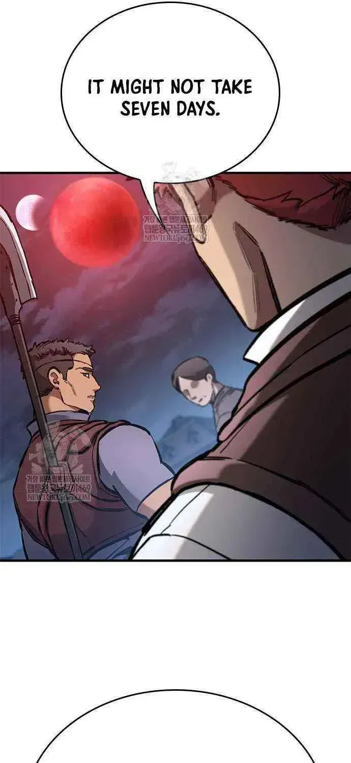 Read The Knight Only Lives Today Manga Online