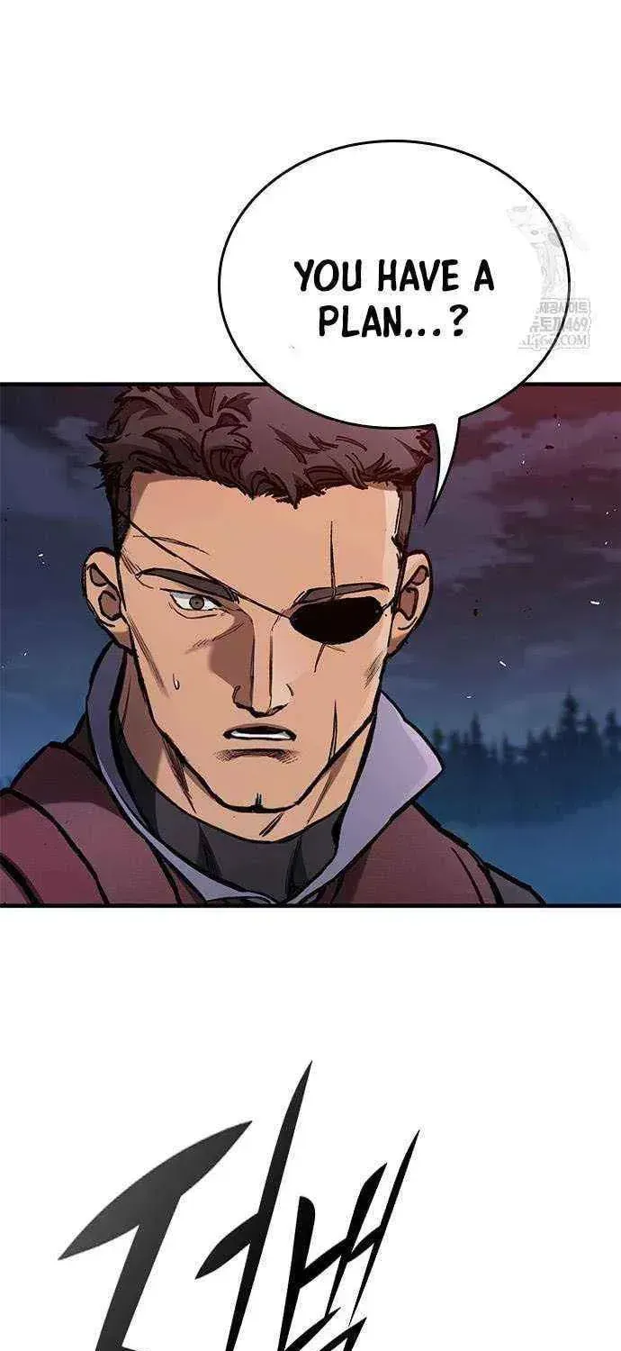 Read The Knight Only Lives Today Manga Online