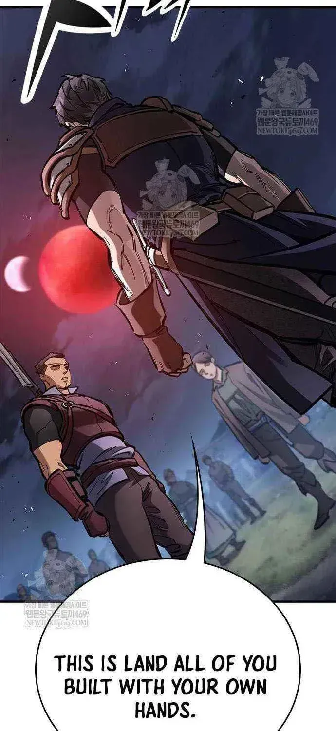 Read The Knight Only Lives Today Manga Online